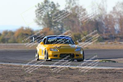 media/Nov-13-2022-GTA Finals Buttonwillow (Sun) [[d9378ae8d1]]/Group 2/Sunset (330pm)/